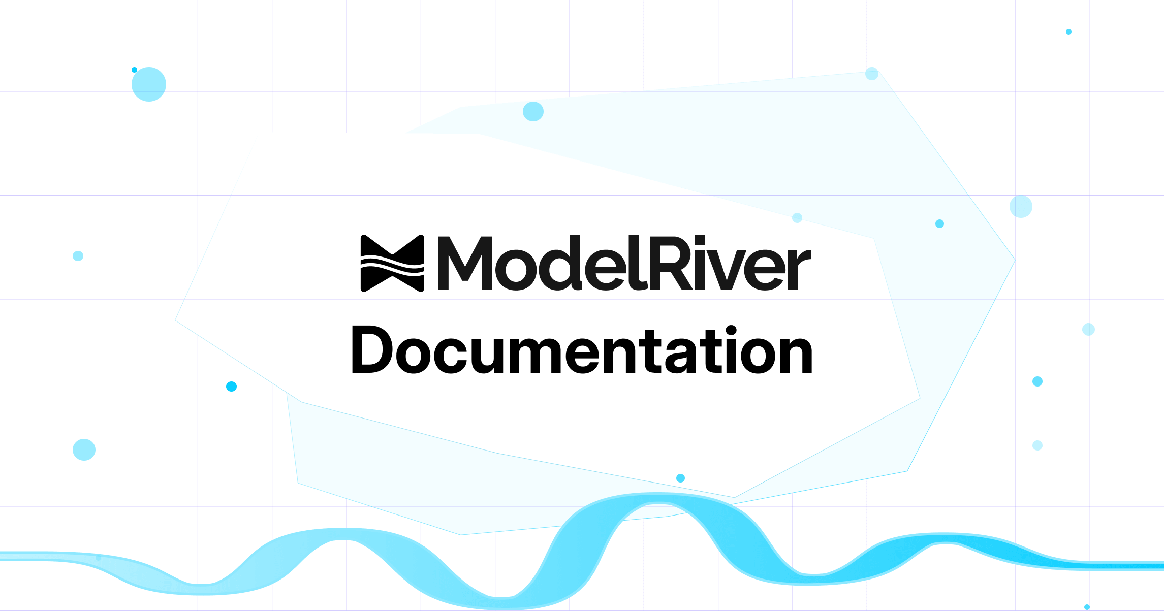 账单核对 – ModelRiver Docs