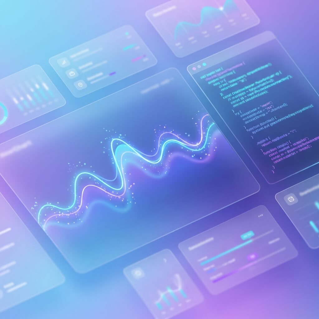 Deep Analytics and Usage Dashboard