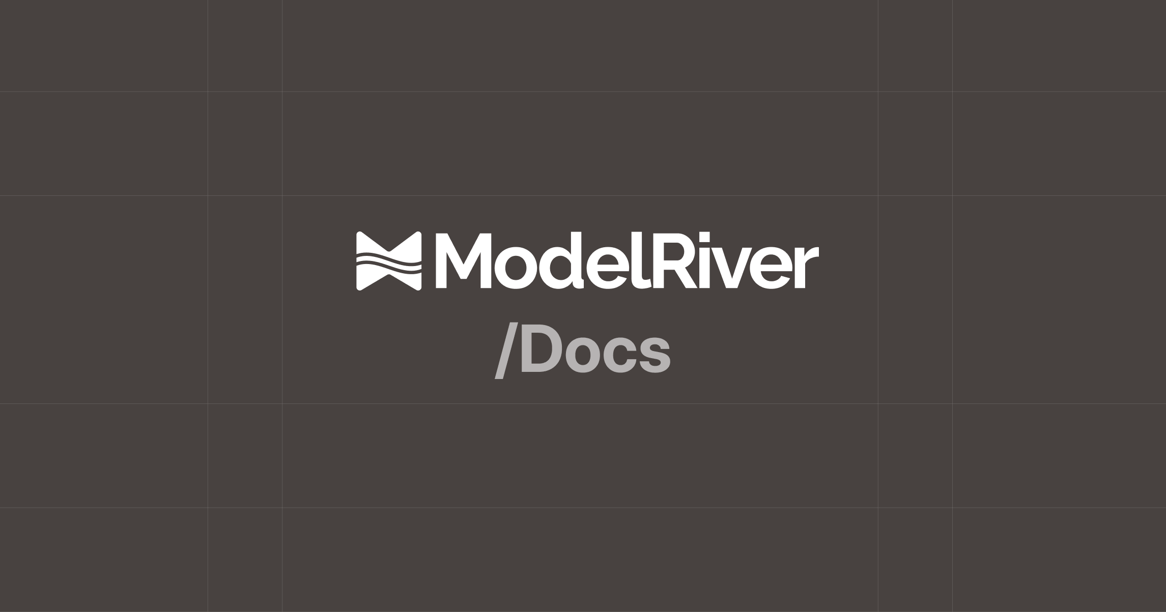 AI Webhooks & Event-driven Callbacks Guide – ModelRiver Docs